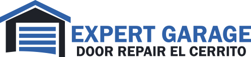 Expert Garage Door Repair El Cerrito PNG
